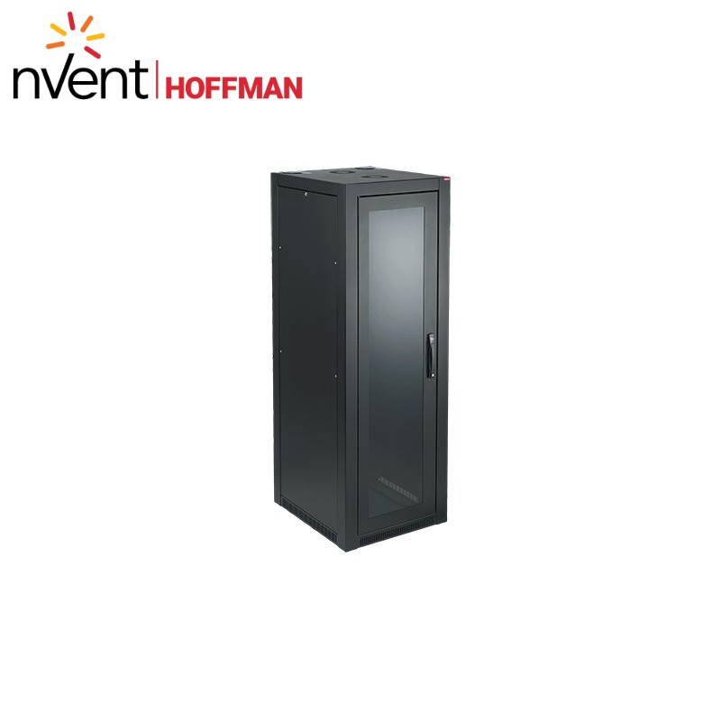 Gabinete para Zonas Sísmicas