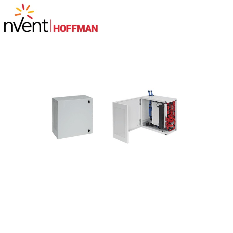 Gabinetes L-BOX /D-BOX Nema 1 Pared