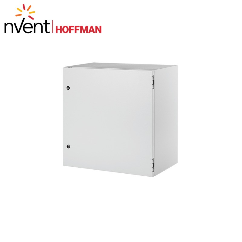 Gabinetes Serie GL66M montaje en pared Nema 4 IP66