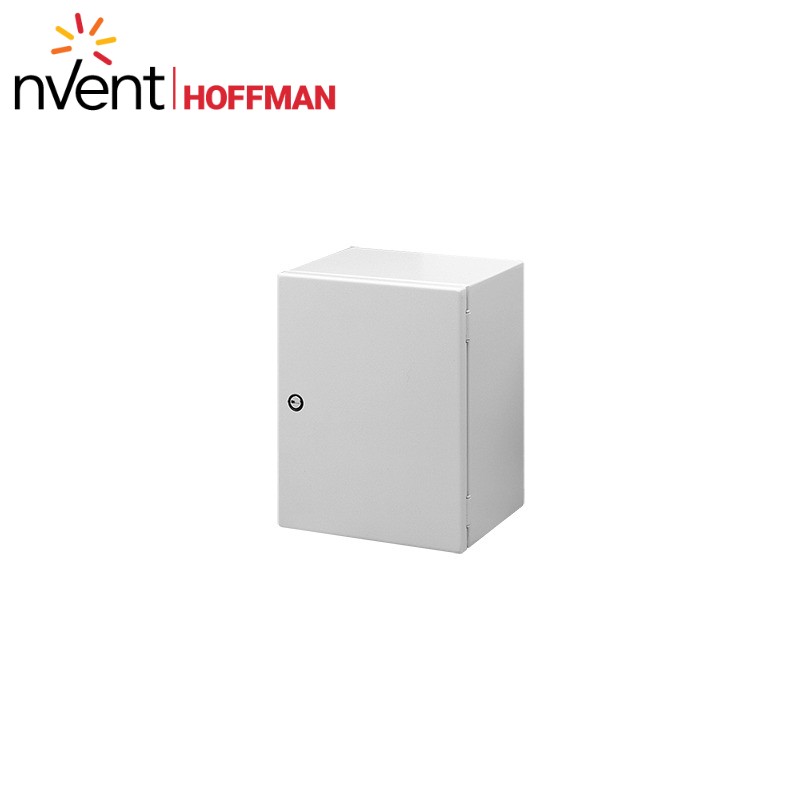 Gabinetes Serie GL66S montaje en pared Nema 4 IP66