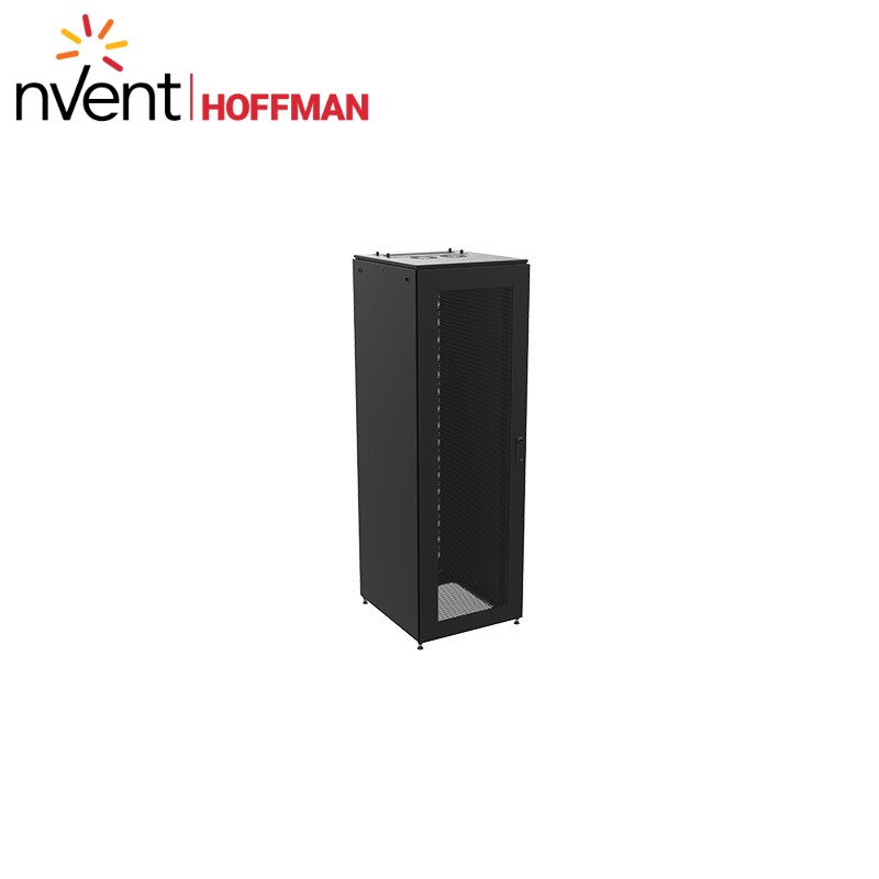 Armarios modulares Proline S1