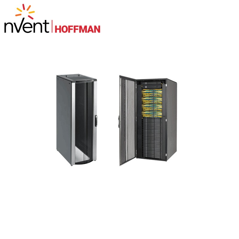 Gabinete para equipos de Telecom PROLINE Connectek