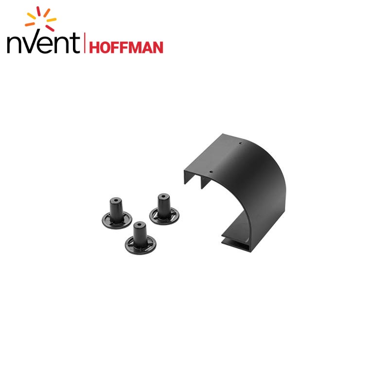 Kit de radio de bajada