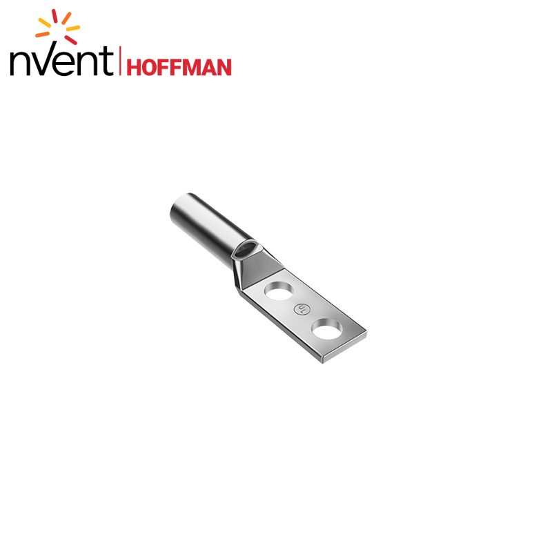 Lengüetas de compresión 