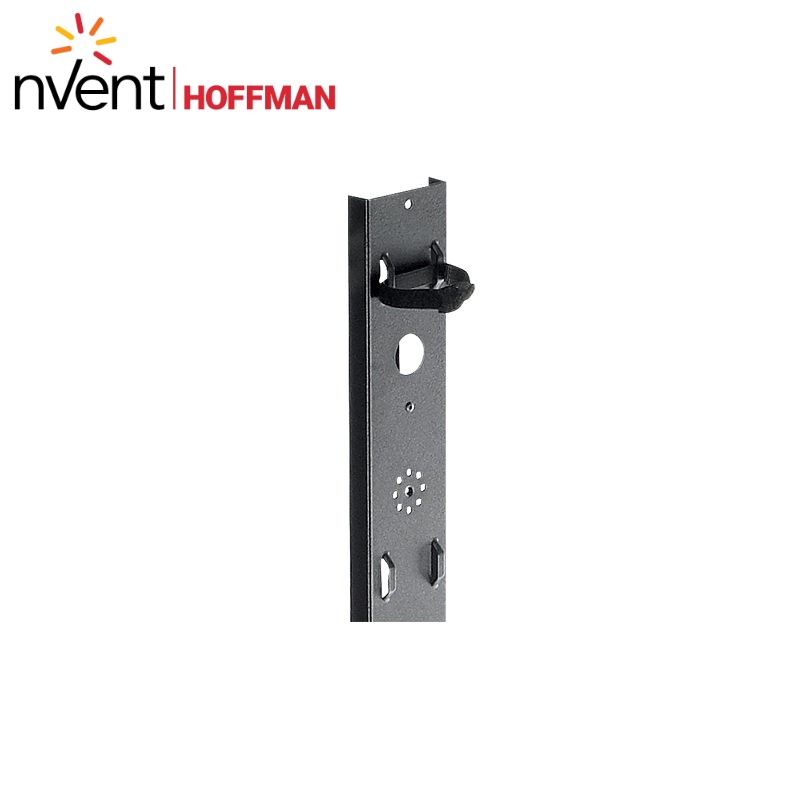 Organizadores verticales de cable para Gabinete PROLINE