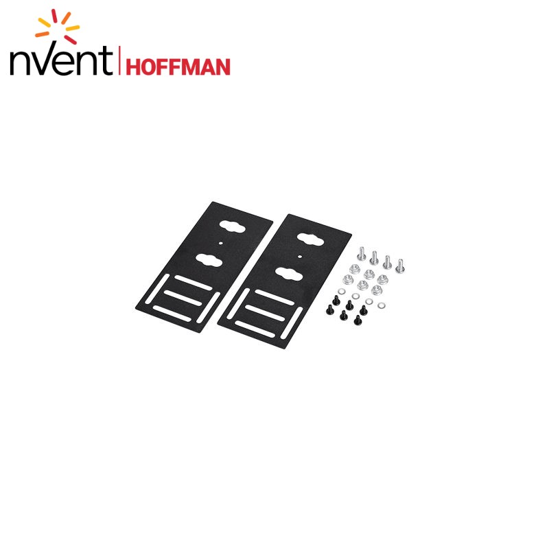 Soporte de barra de contactos para Gabinete PROLINE S1