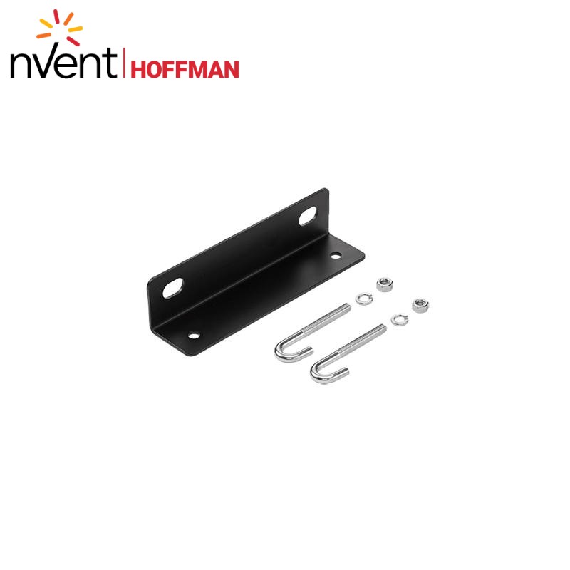 Soporte en ángulo para pared