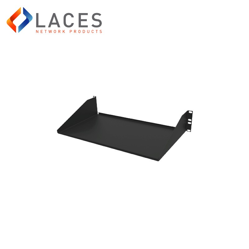 Charola para Monitor 2UR