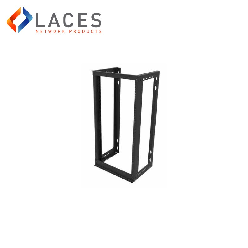 Racks de Pared Serie LA100