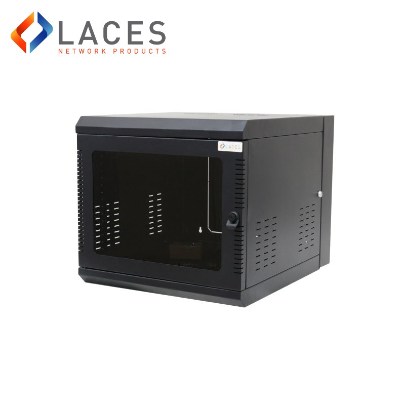 Gabinetes de Pared Serie LA230