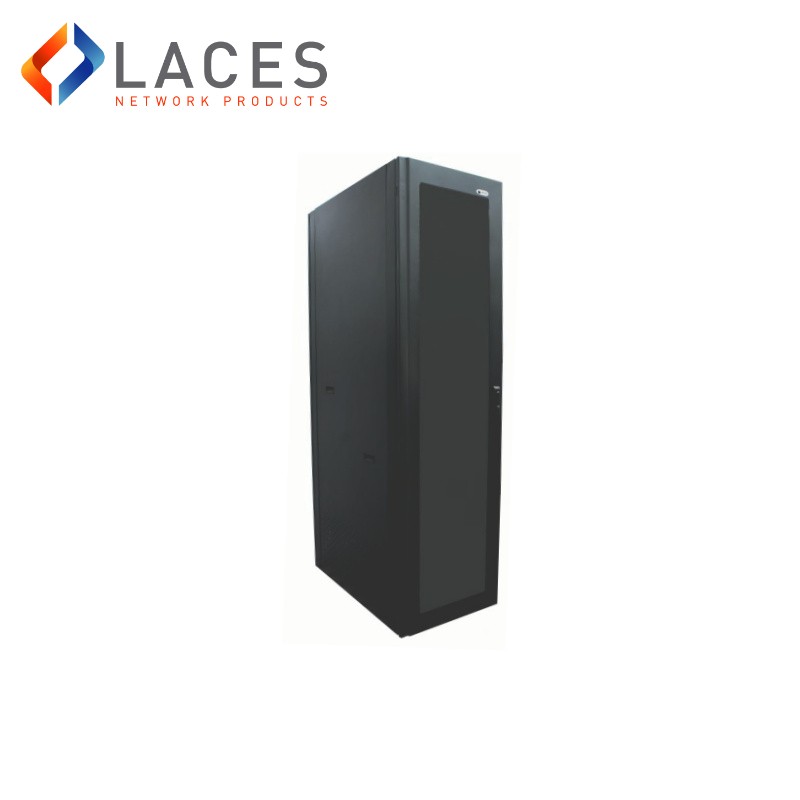 Gabinetes de Piso Serie LA300