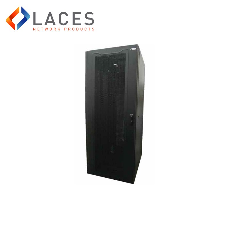 Gabinetes para Servidor Serie LA400