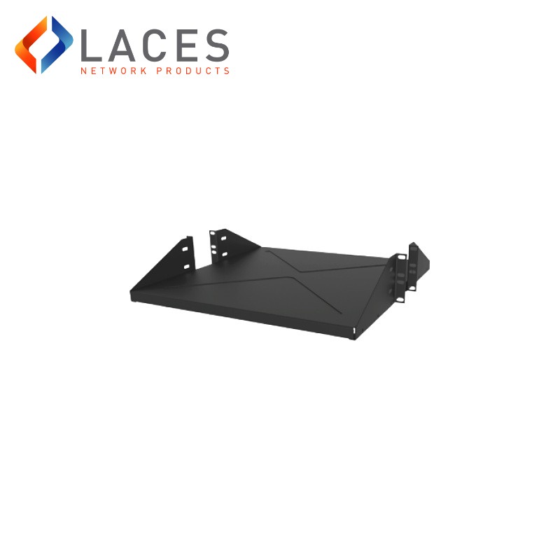 Charola para Servidor