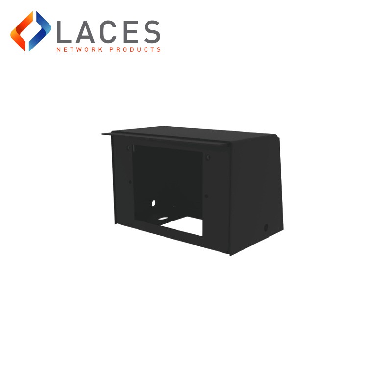 Caja de Piso  Universal 