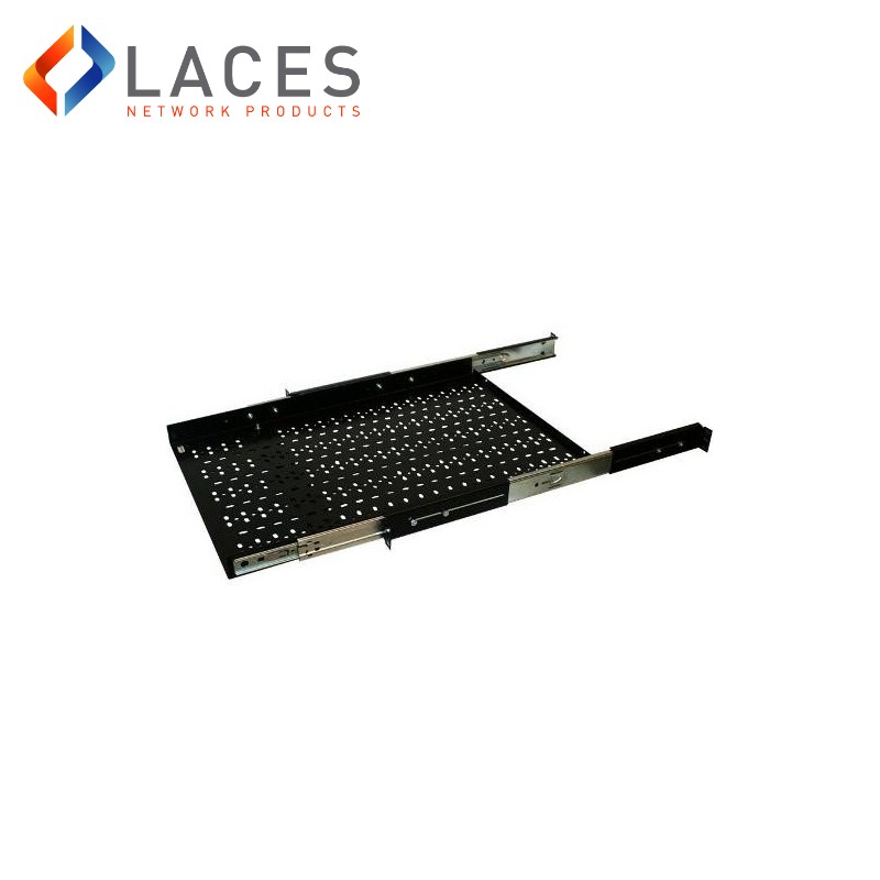 Charola Deslizable 1UR