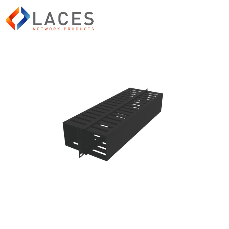 Organizador Horizontal - Laces