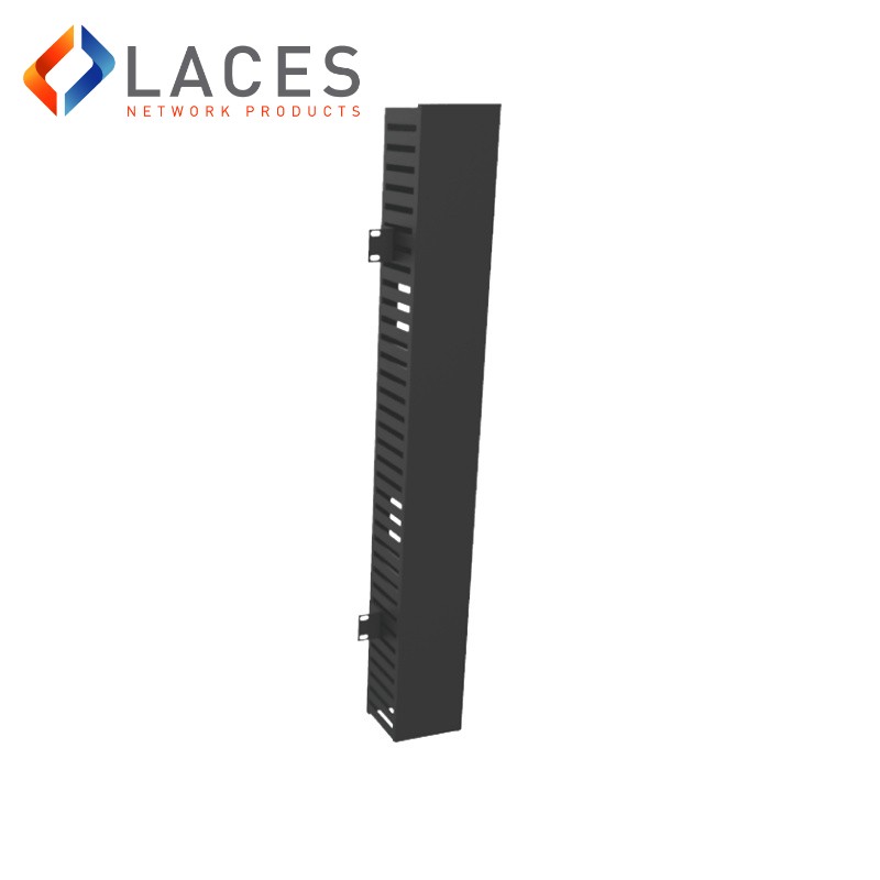 Organizador Vertical - Laces