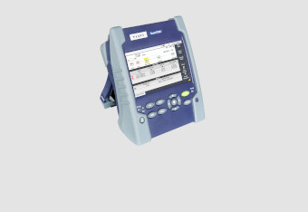 Equipos de Medición