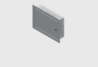 Sistema de Cajas Multimedia